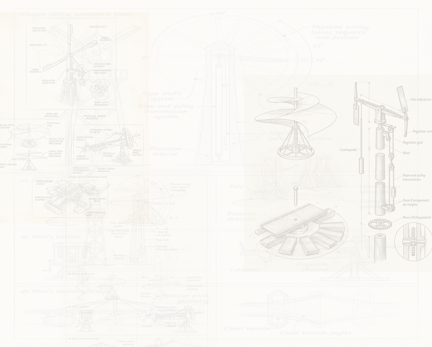 GCIDB 1834 corpus